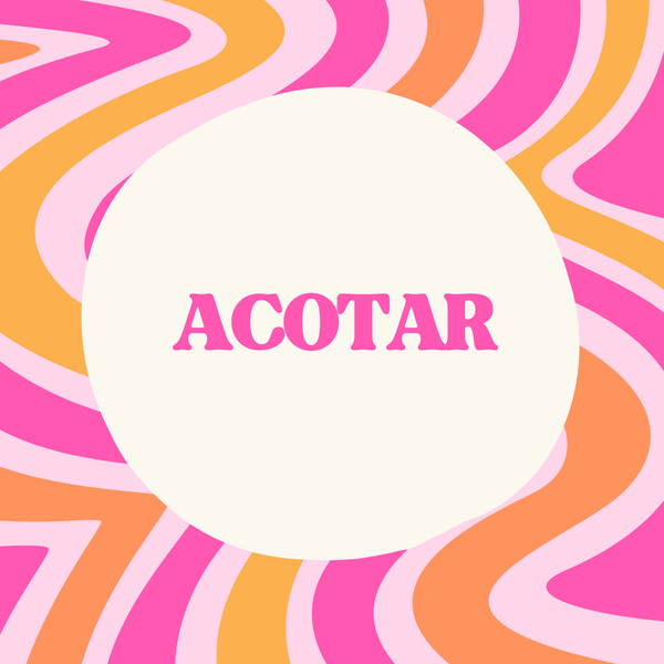 ACOTAR
