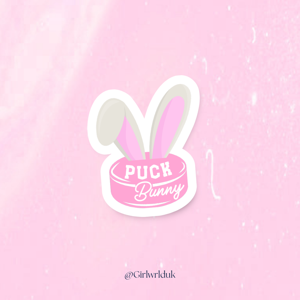 Off campus stickers