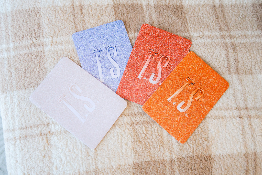 Taylor Swift The Life of A Showgirl Kindle Covers