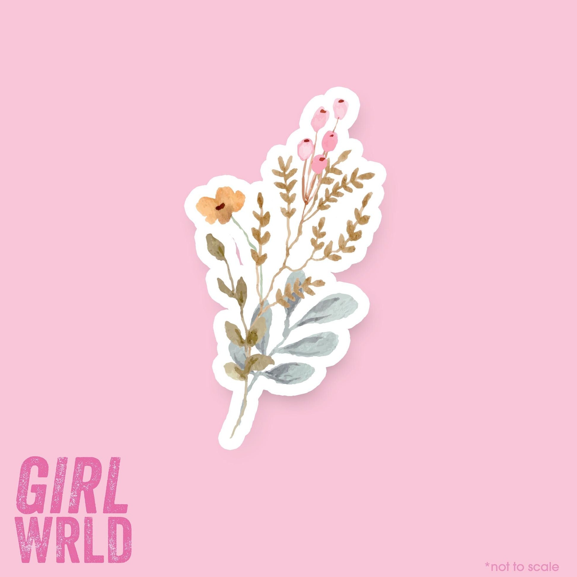 Soft Girl Pink Book Sticker SET // BookTok, E-Reader, Cup, Vinyl, Sticker, Laptop Sticker, Girly decal, Waterproof, iPad stickers, Gift📚Enemies To Lovers Pink and Red Unique Sticker 📚