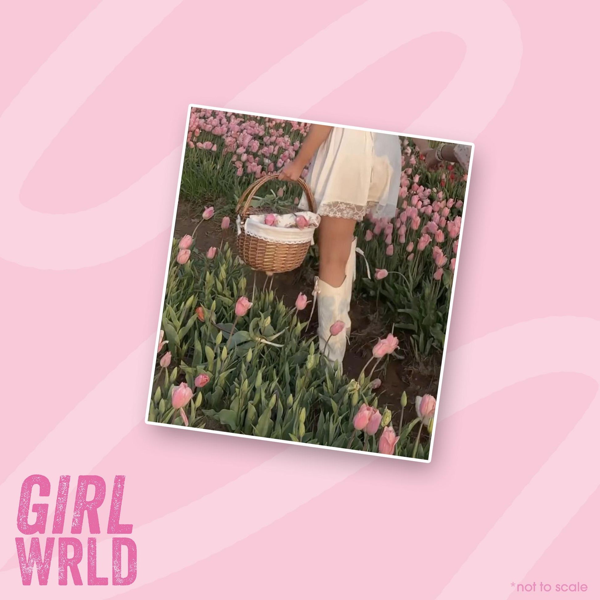 Soft Girl Pink Book Sticker SET // BookTok, E-Reader, Cup, Vinyl, Sticker, Laptop Sticker, Girly decal, Waterproof, iPad stickers, Gift📚Enemies To Lovers Pink and Red Unique Sticker 📚