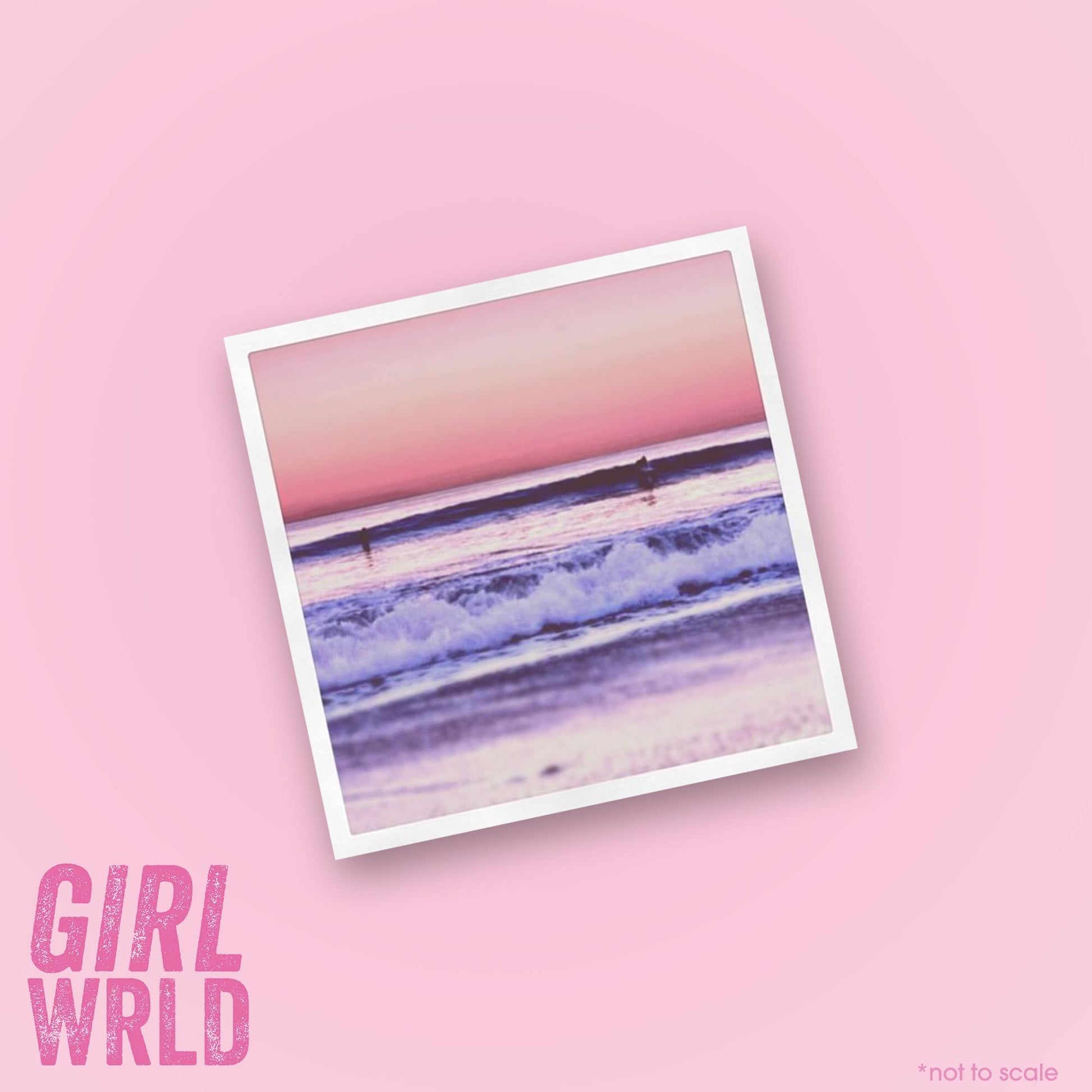 Soft Girl Pink Book Sticker SET // BookTok, E-Reader, Cup, Vinyl, Sticker, Laptop Sticker, Girly decal, Waterproof, iPad stickers, Gift📚Enemies To Lovers Pink and Red Unique Sticker 📚