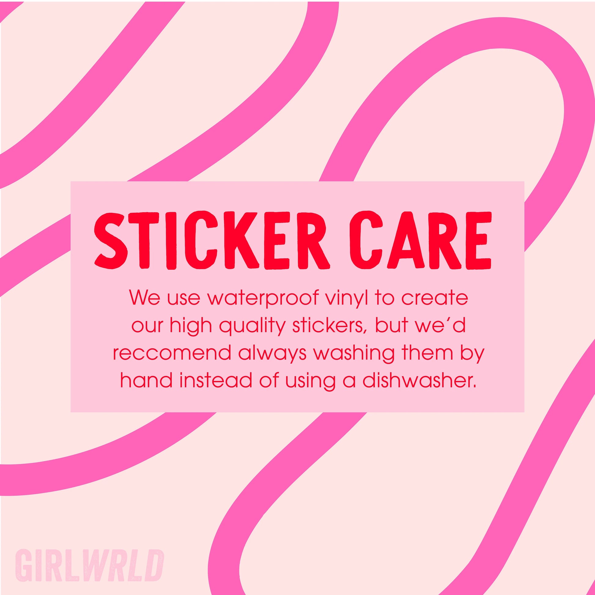 Taylor Swift Folklore Sticker Set// Kindle, E-Reader sticker, Laptop Sticker,Girly decal, Waterproof, iPad stickers