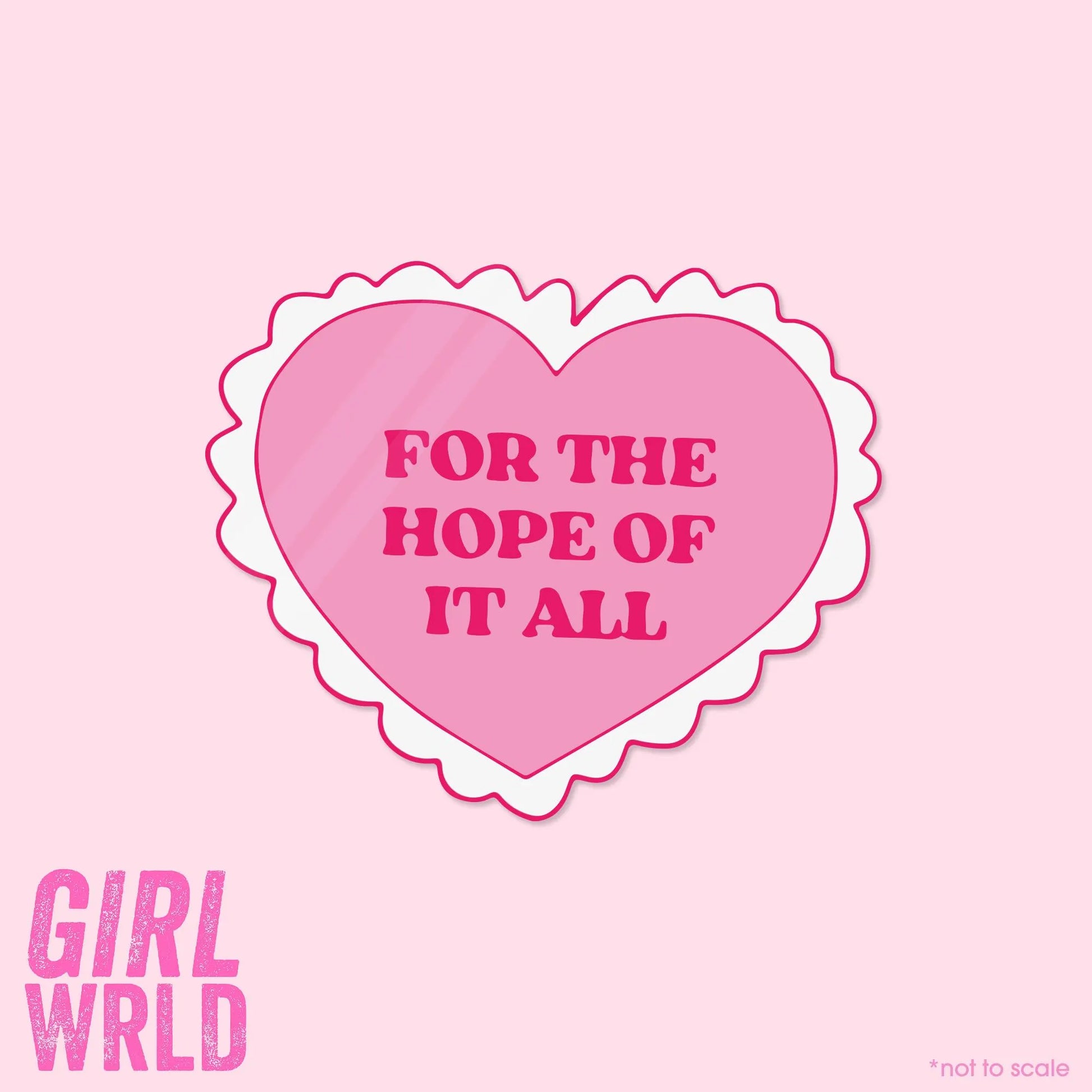 Taylor Swift Pink Sticker Set// Kindle, E-Reader sticker, Laptop Sticker,Girly decal, Waterproof, iPad stickers