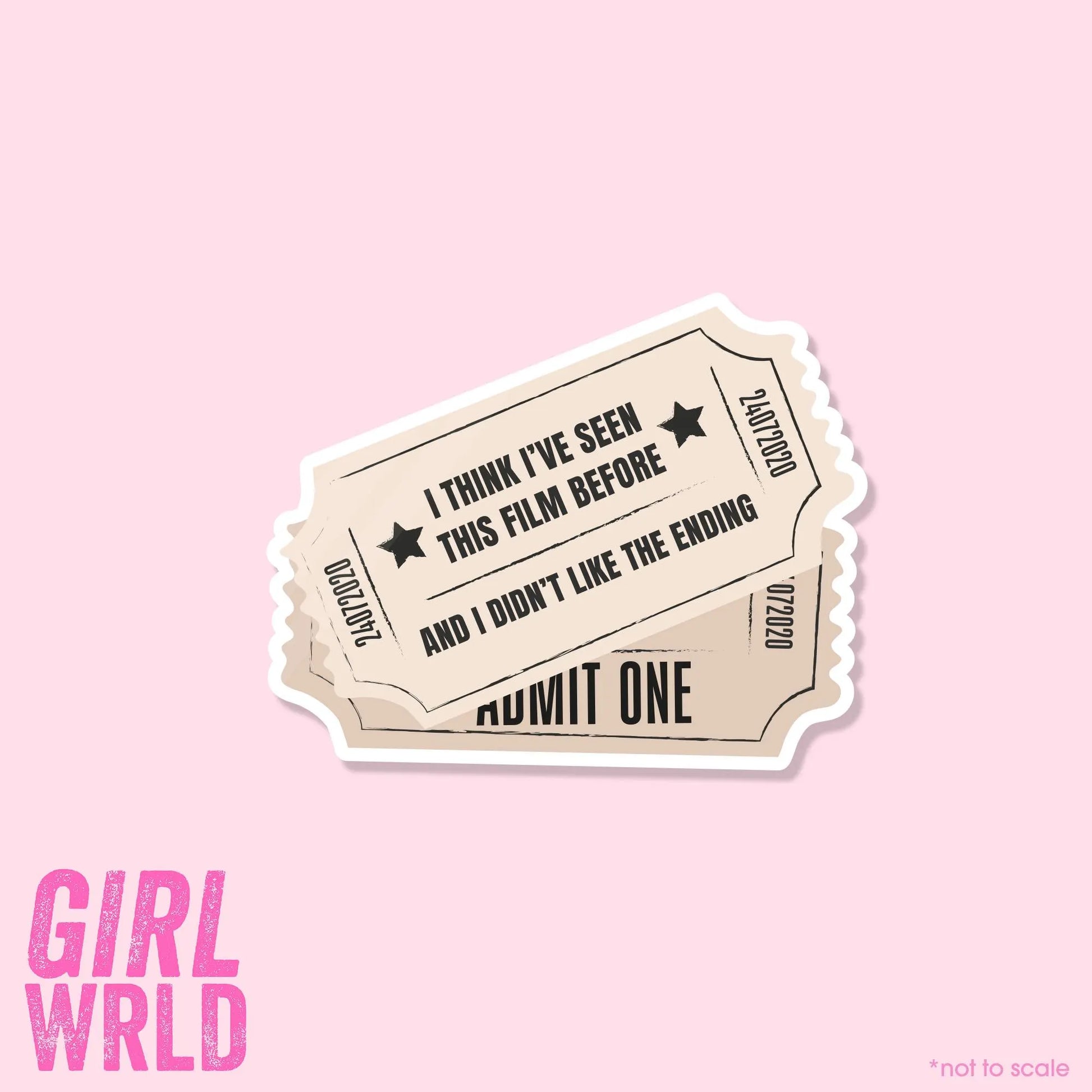 Taylor Swift Folklore Sticker Set// Kindle, E-Reader sticker, Laptop Sticker,Girly decal, Waterproof, iPad stickers