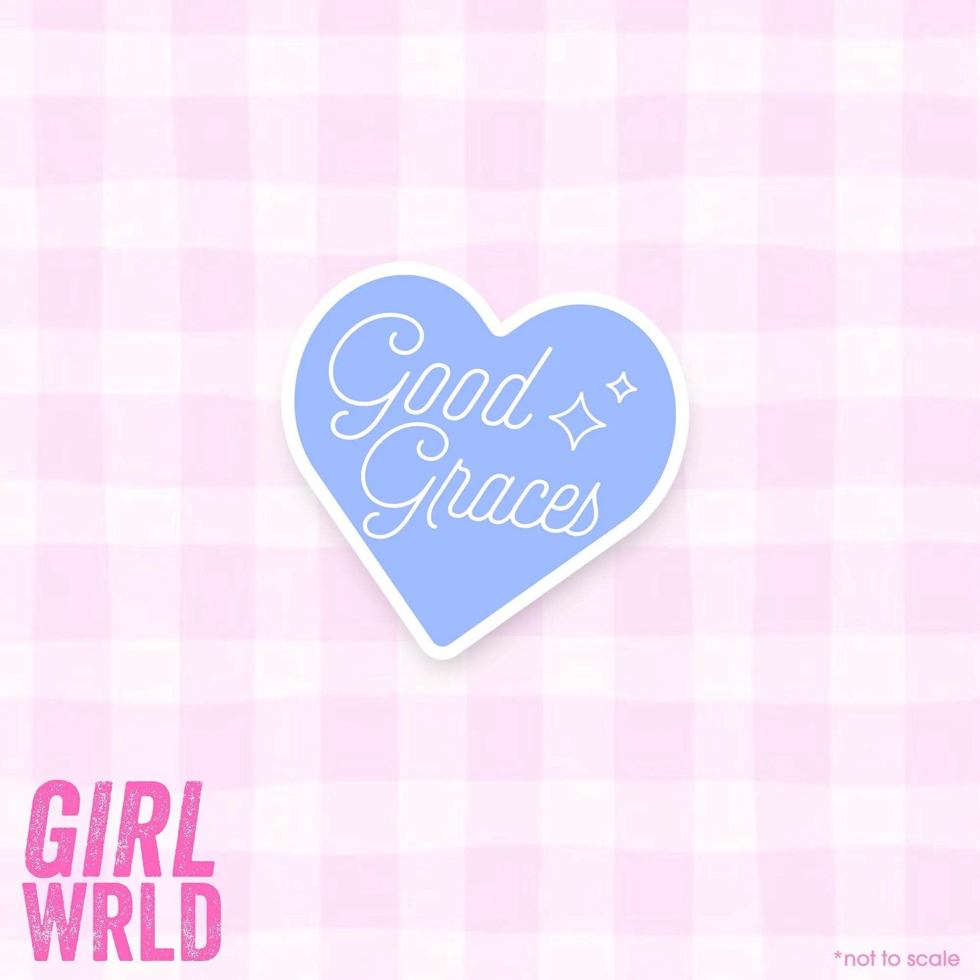 SABRINA CARPENTER Short n Sweet Sticker SET // Kindle, E-Reader sticker, Laptop Sticker,Girly decal, Waterproof, iPad stickers