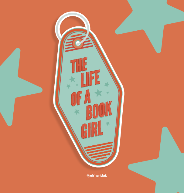 Taylor Swift The Life of A Showgirl Sticker Set